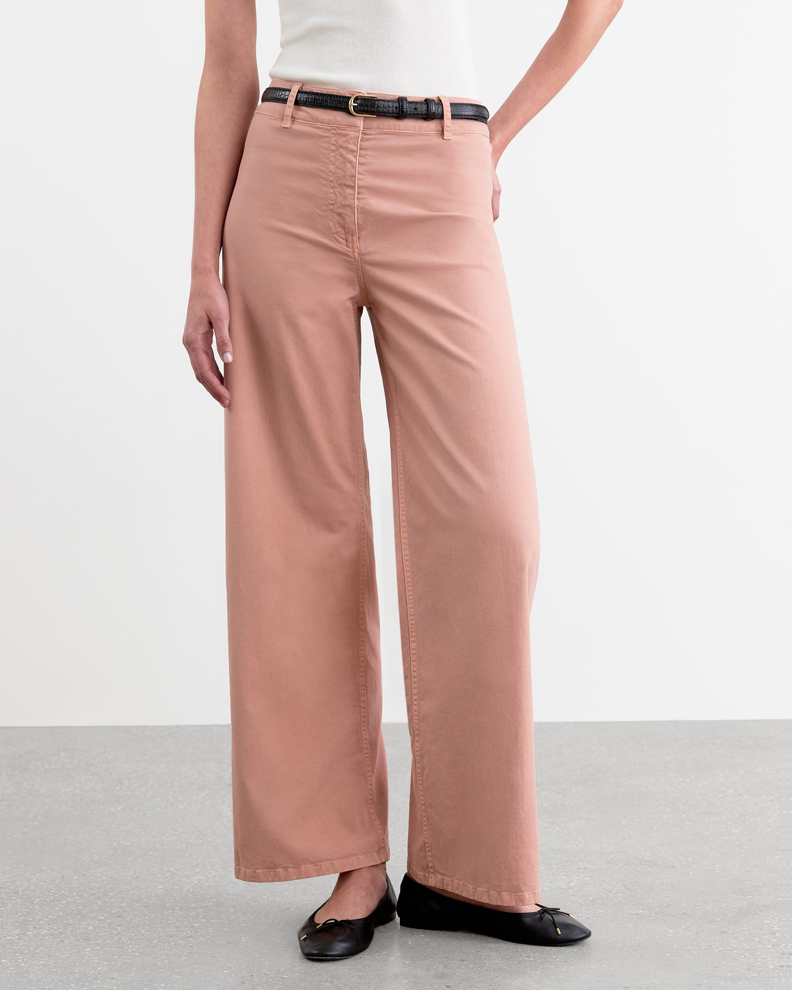 MEGAN PANT - 3