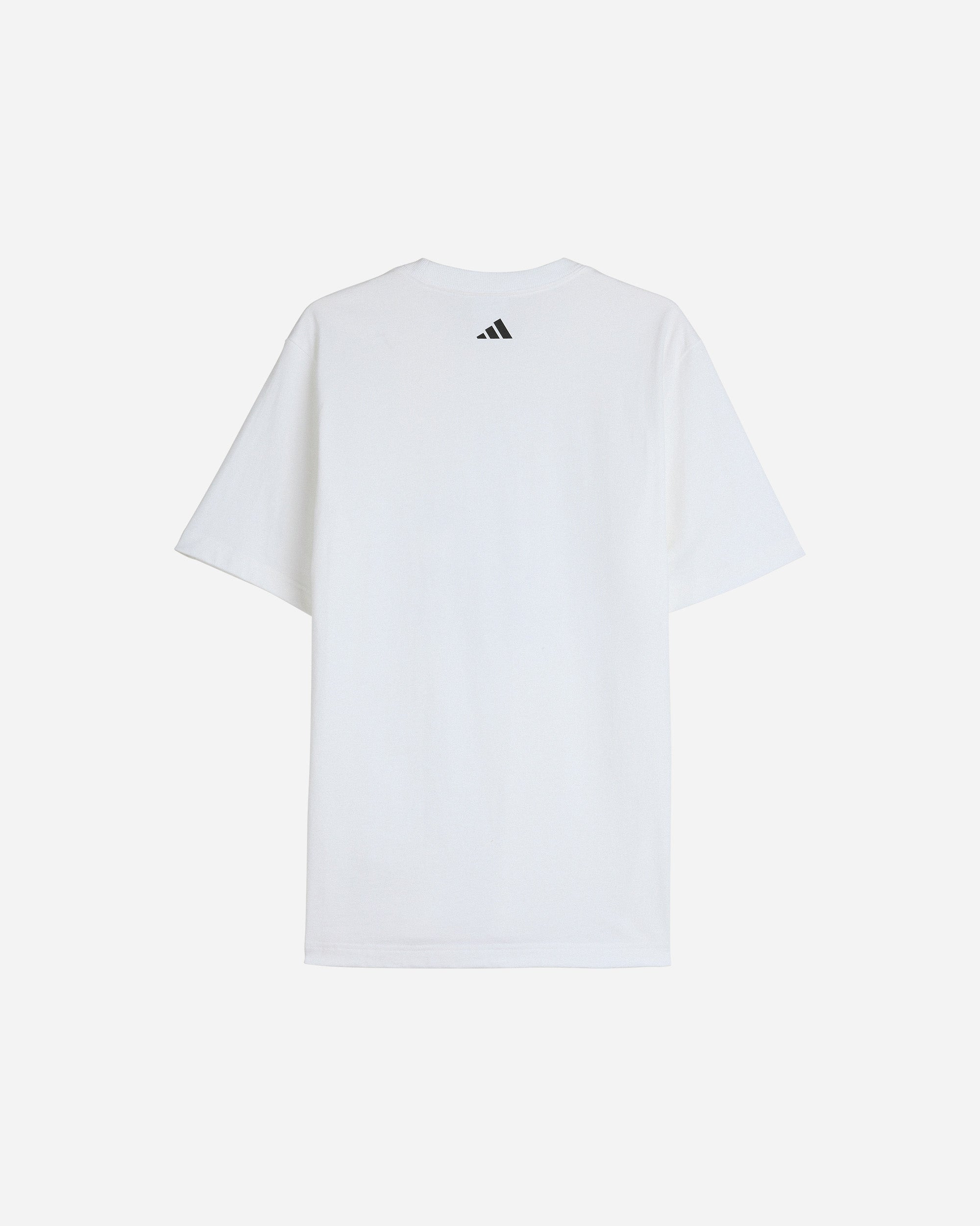 adidas Originals x Bape Milo T-shirt - 2