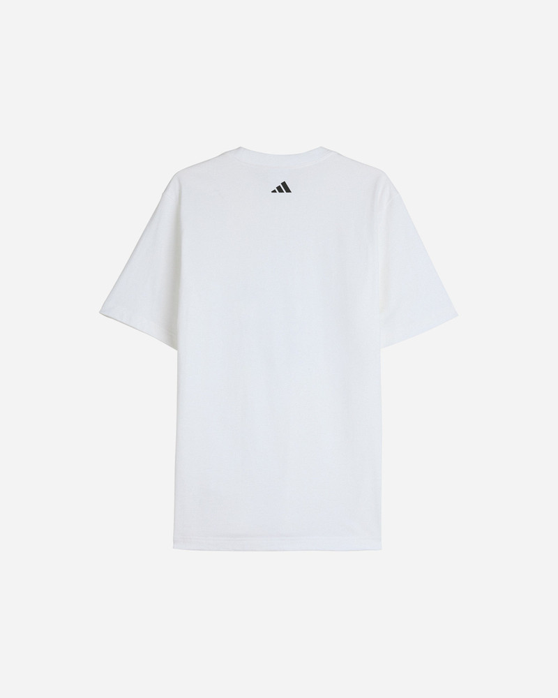 adidas Originals adidas Originals x Bape Milo T-shirt outlook