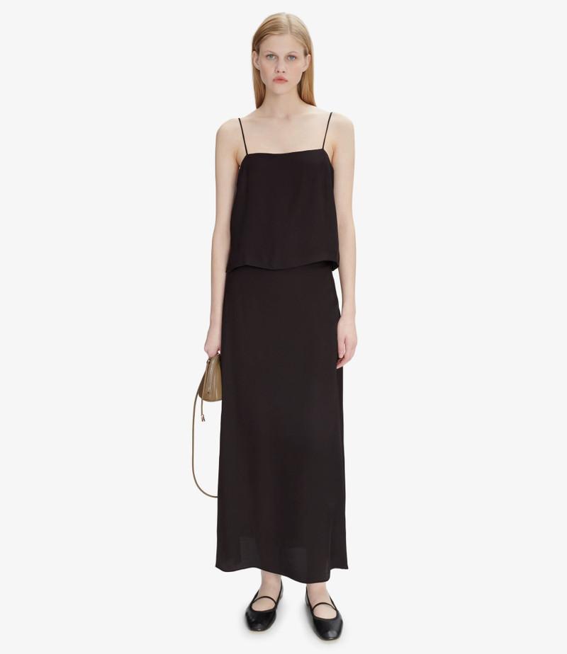A.P.C. GALA SKIRT outlook