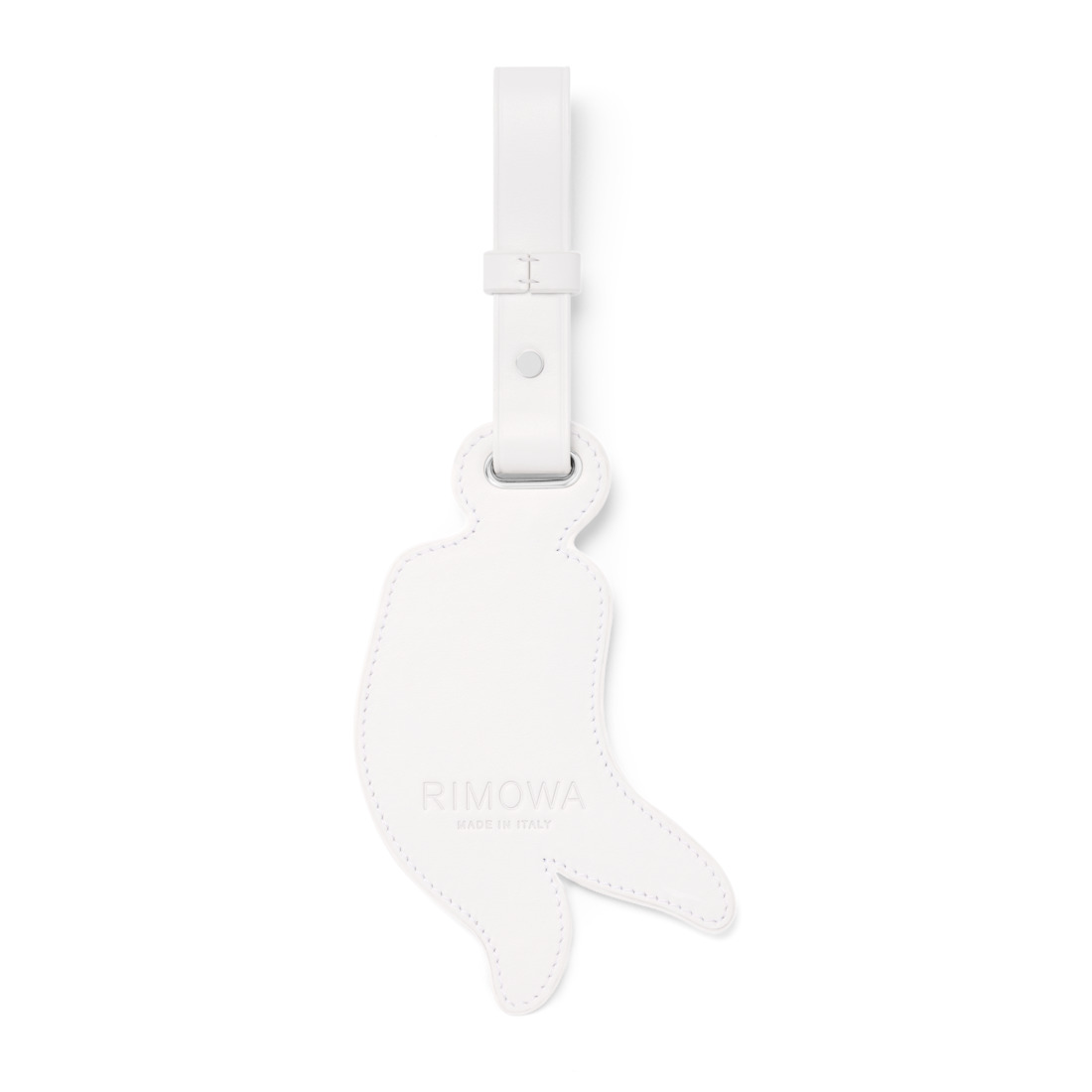 Travel Accessories Charm Chili Pepper - 2