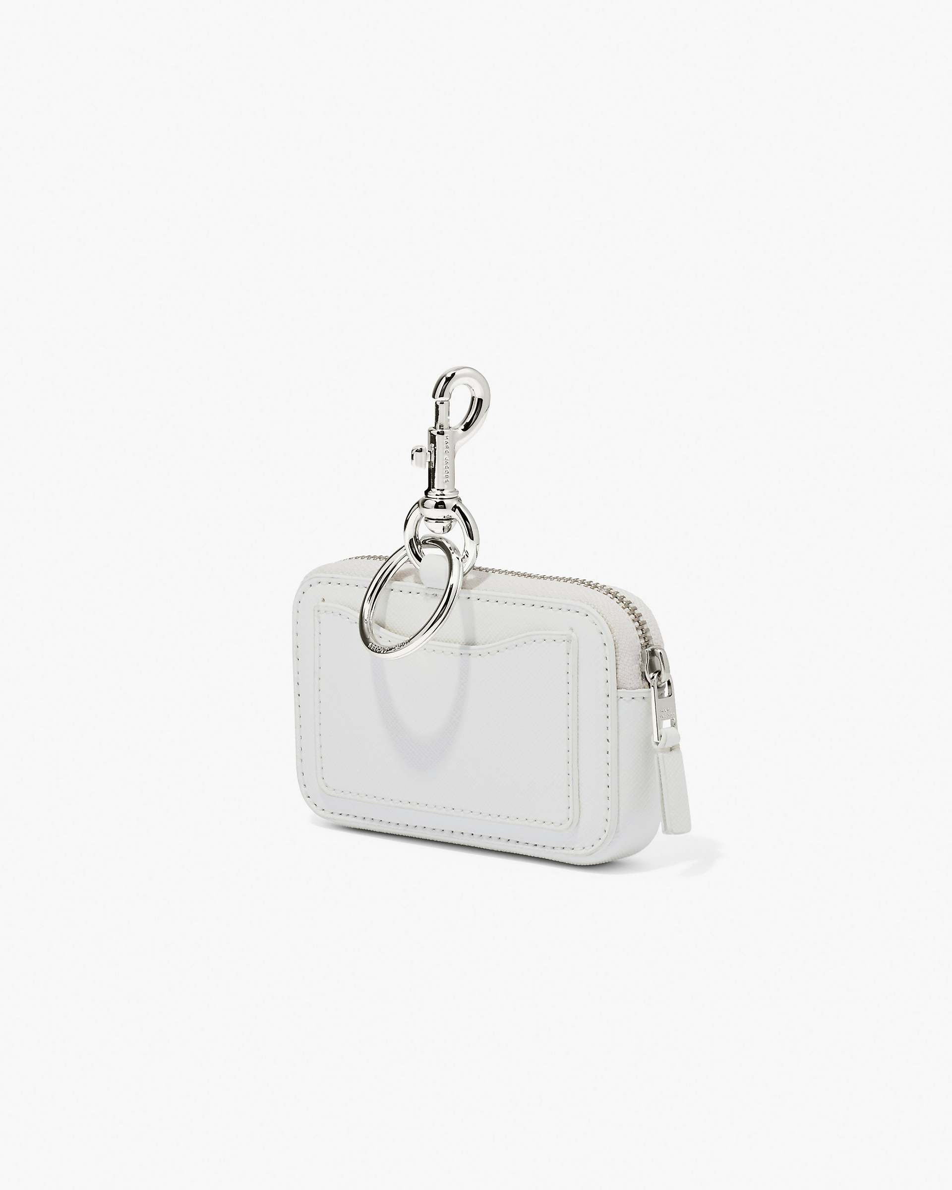 THE NANO SNAPSHOT CHARM - 4