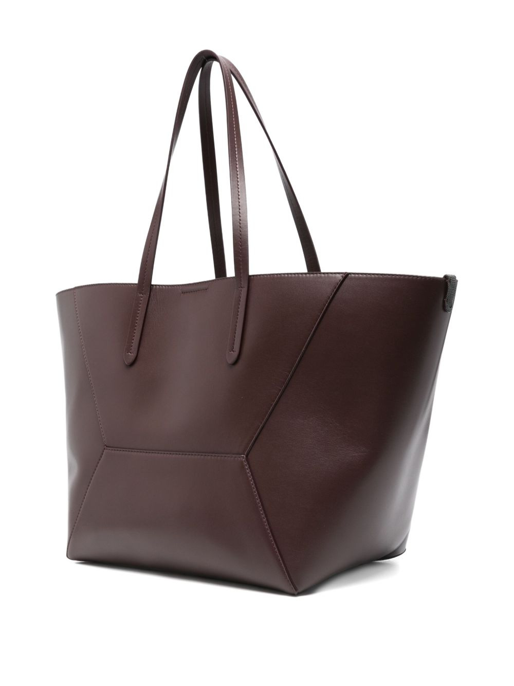 Brunello Cucinelli Tote - 3