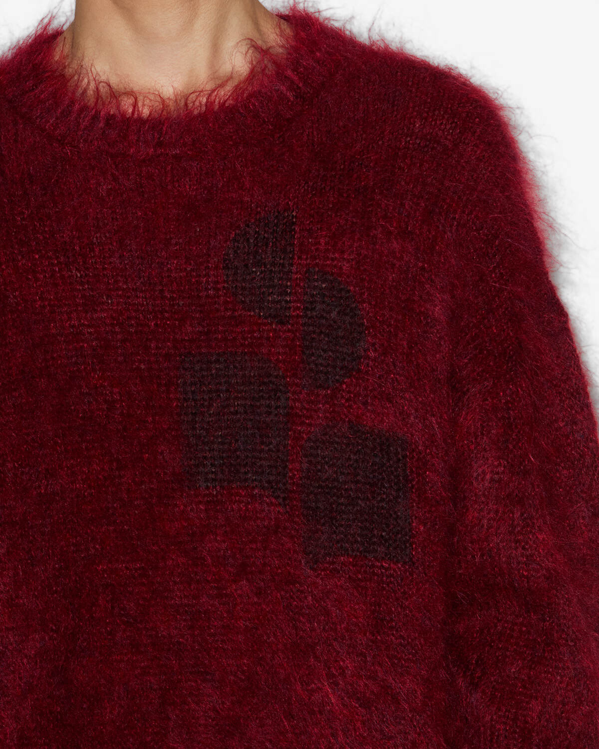 MIRELLO SWEATER - 3