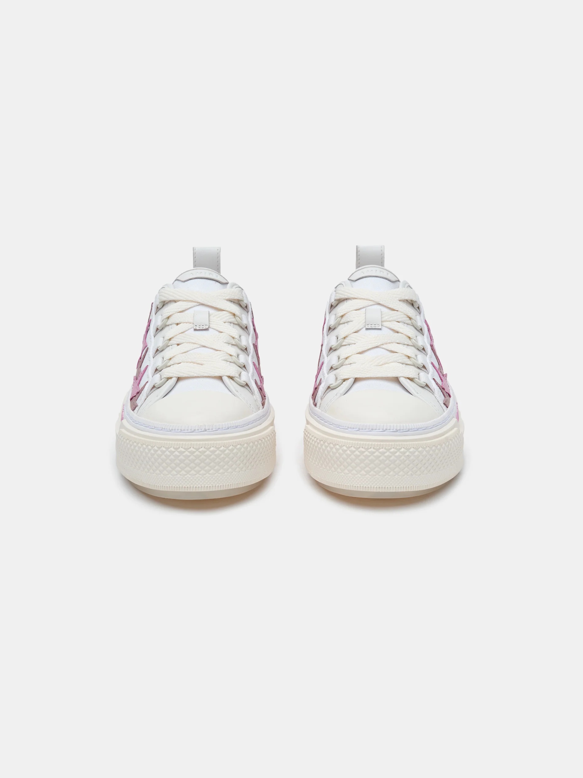 WOMEN- WOMEN'S STARS COURT LOW - 3