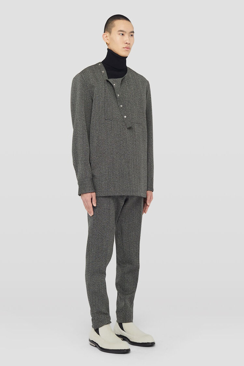 Trousers 3