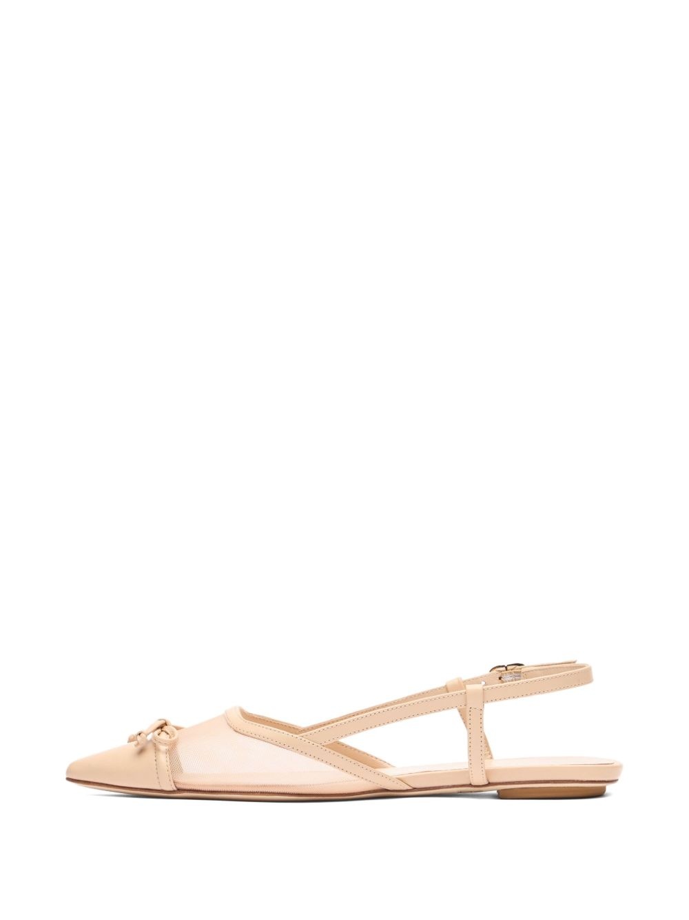 Kitty pumps - 4