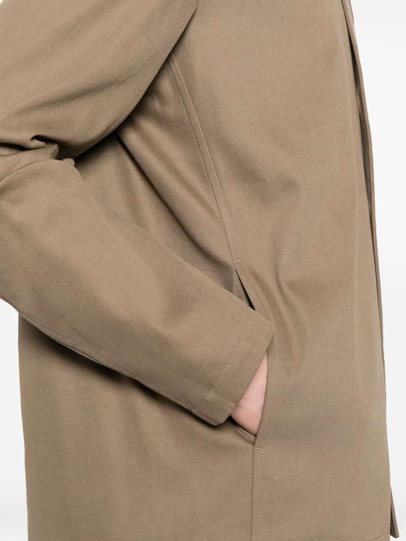 Jeffray jacket 5