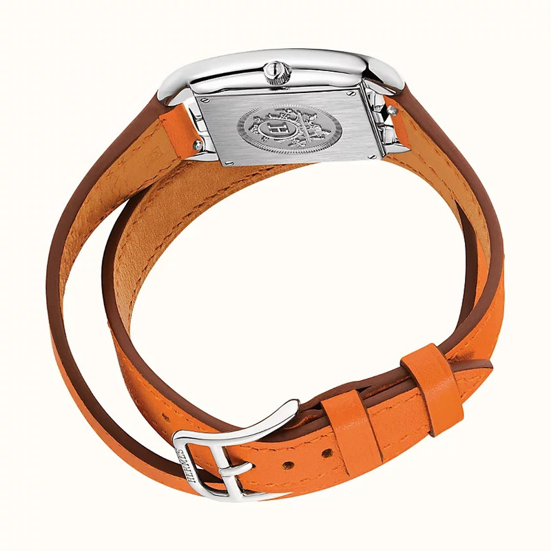 Cape Cod watch, 23 x 23 mm 5