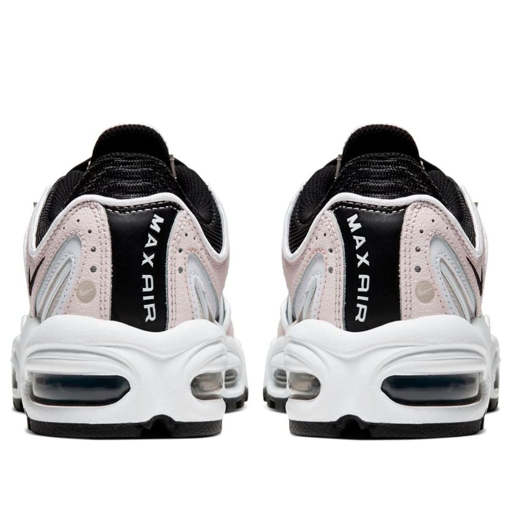 (WMNS) Nike Air Max Tailwind 4 'Soft Pink' CJ7976-603 - 5