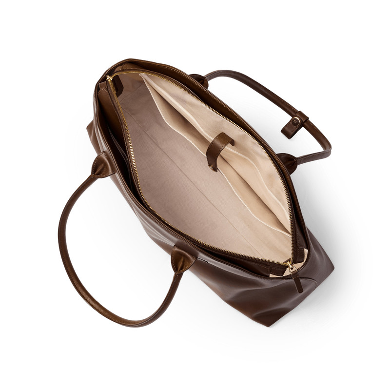 Juliette Bowler Bag 6