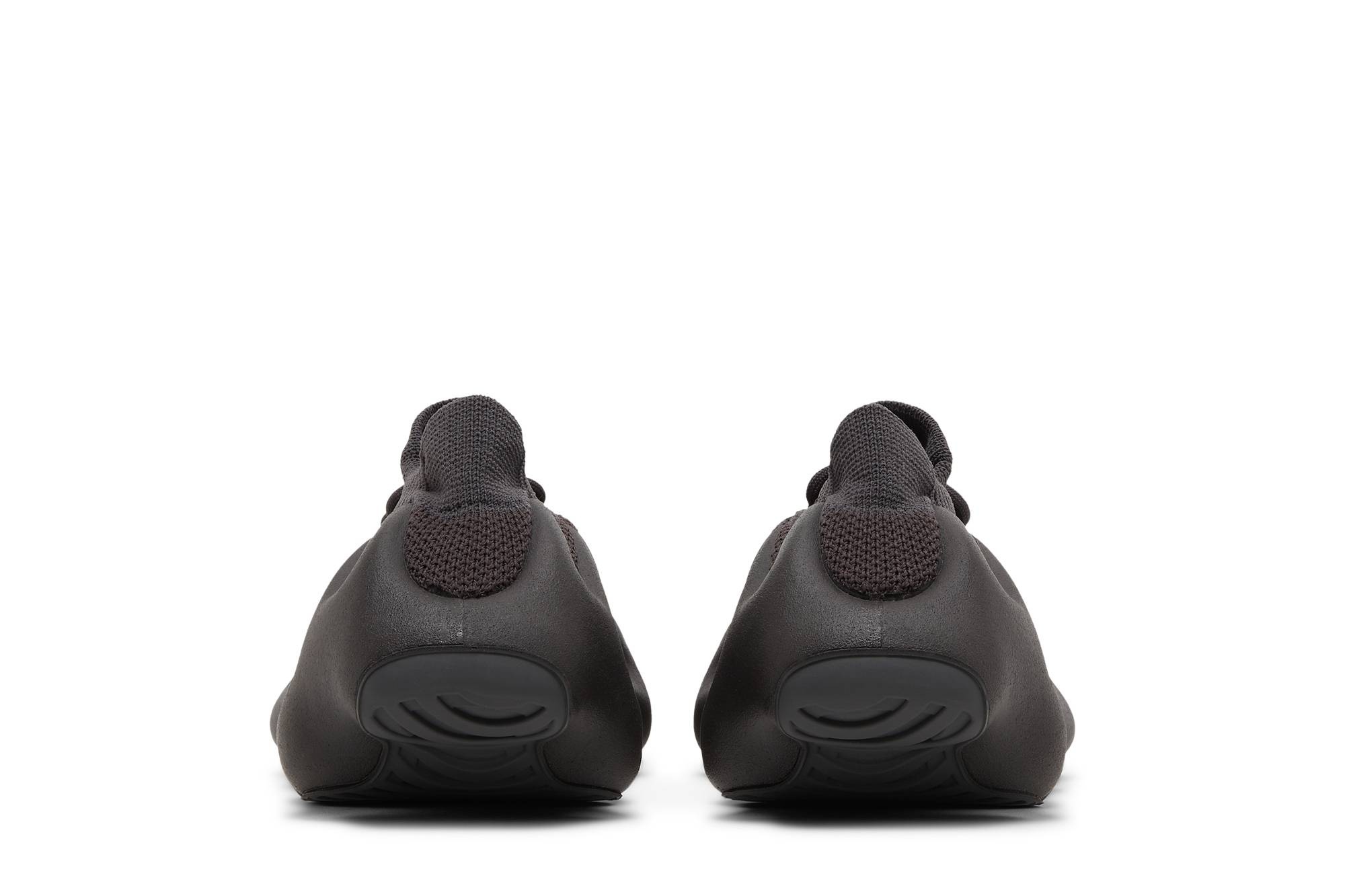 Yeezy 450 'Utility Black' - 6