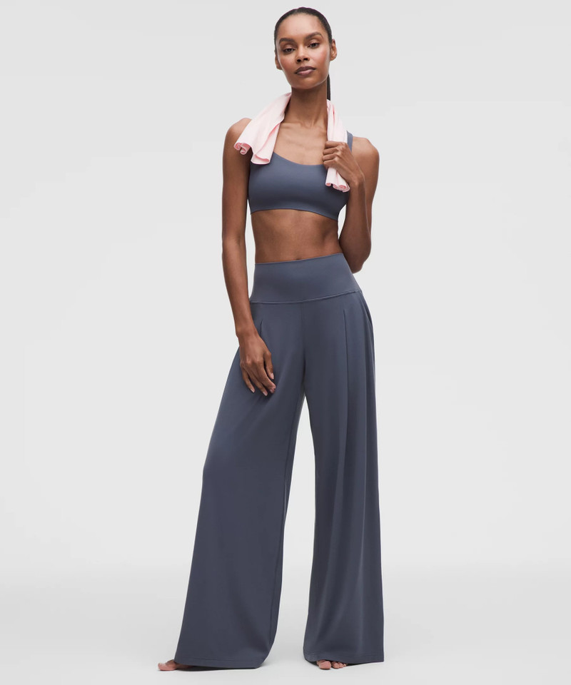 lululemon Align™ Palazzo Pant *Regular 1