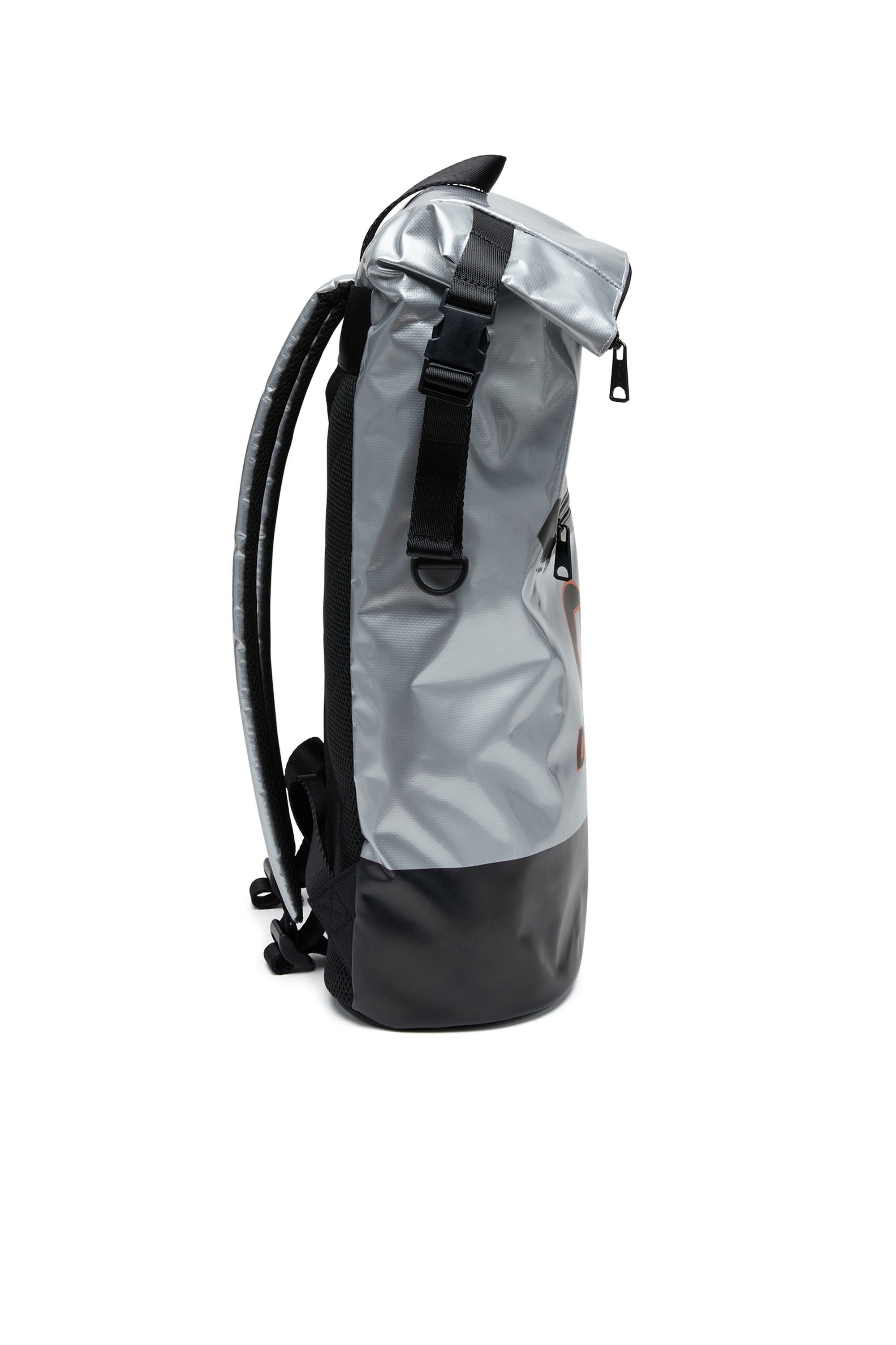 TRAP/D BACKPACK - 6