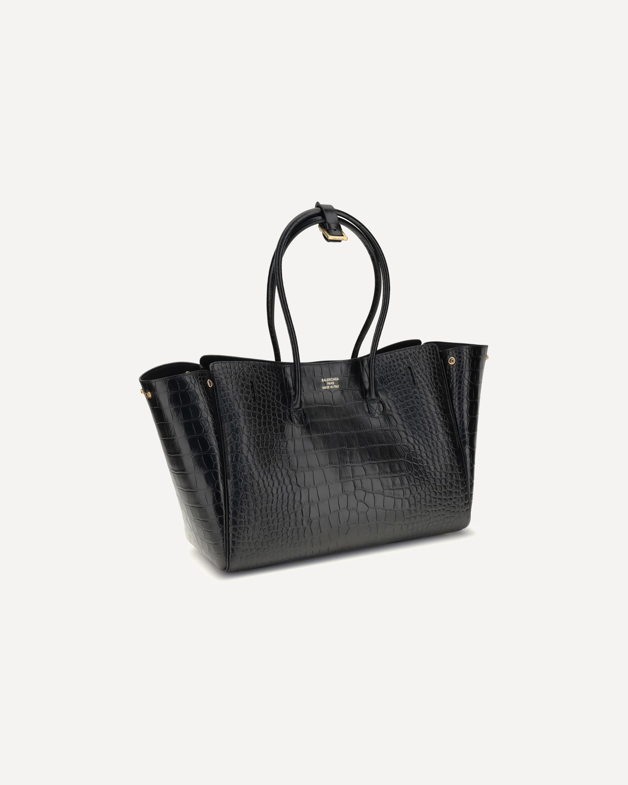 Bel Air medium Shoulder Bag - 3