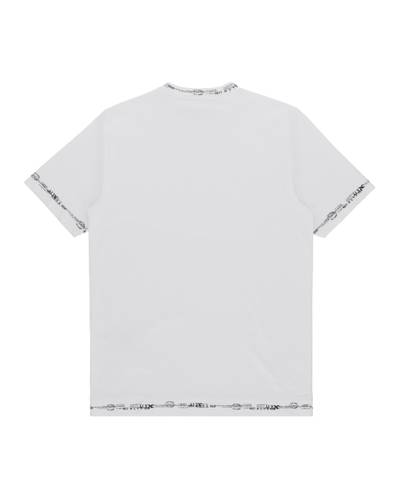 1017 ALYX 9SM LOGO GRAPHIC T-SHIRT outlook