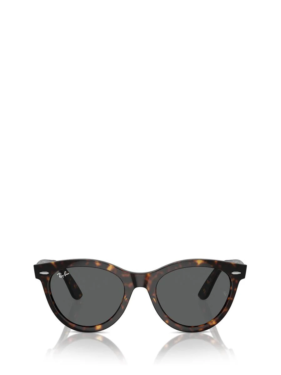 Ray-Ban Sunglasses - 1