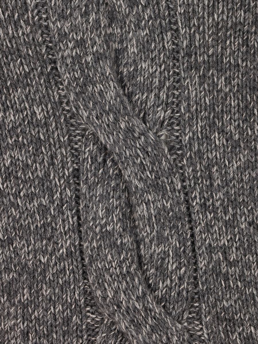 BRUNELLO CUCINELLI KNITWEAR - 3