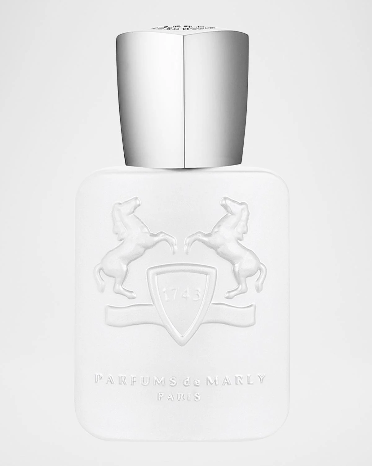 Galloway Eau de Parfum, 2.5 oz. - 1
