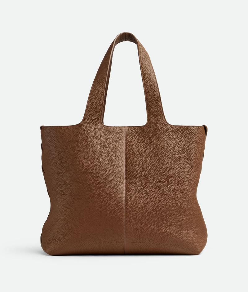Diago Tote 1