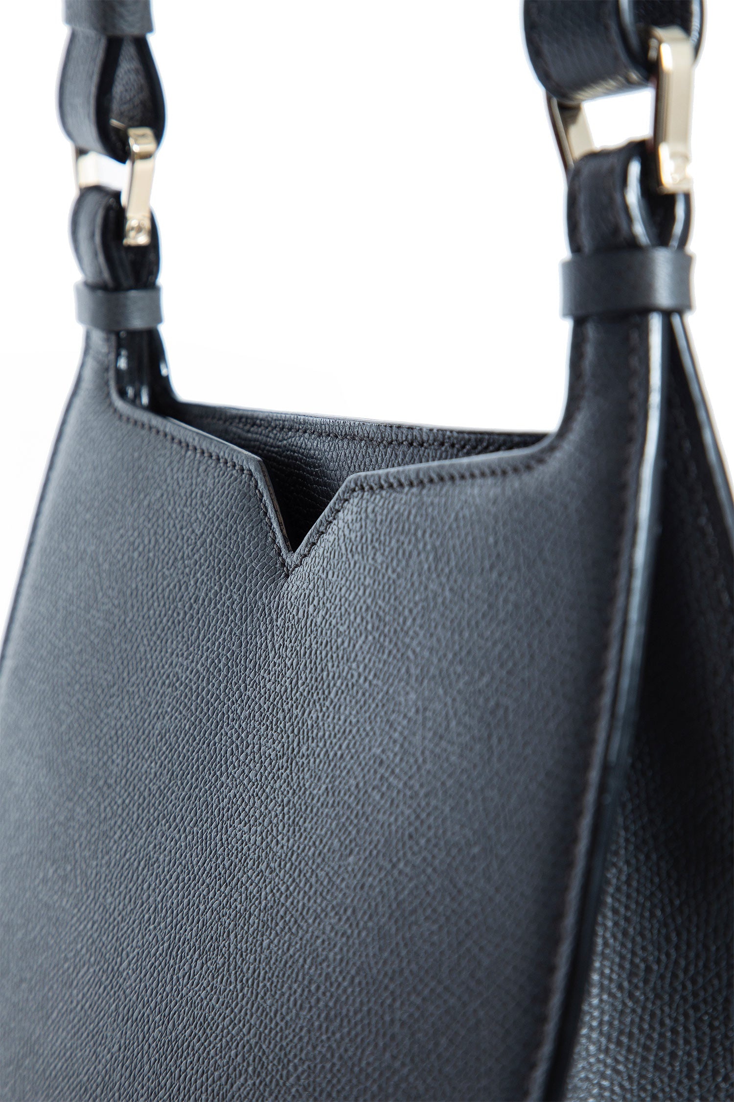 Hobo-Weekend-Medium-Bag - 4