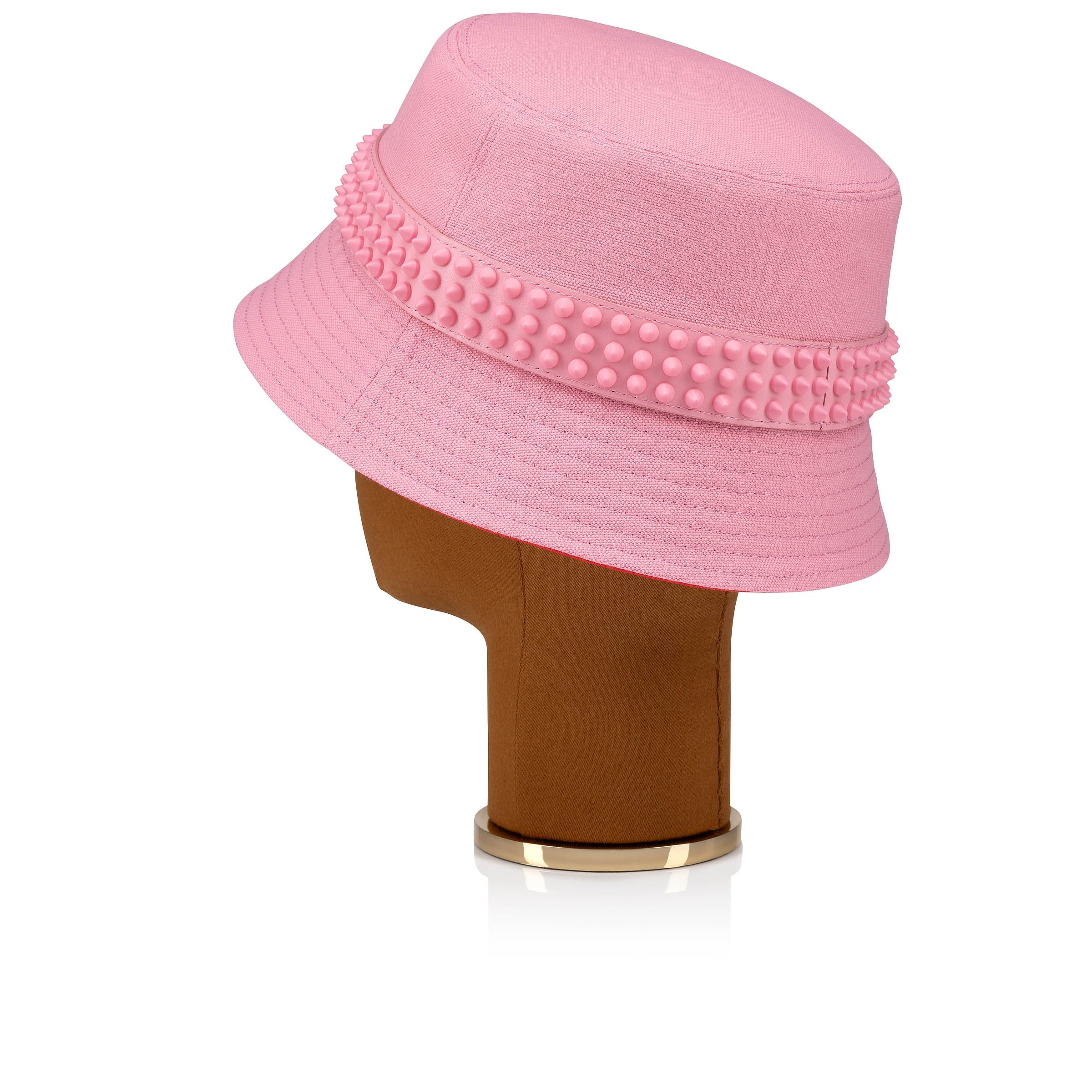 Bobino Spikes - 4