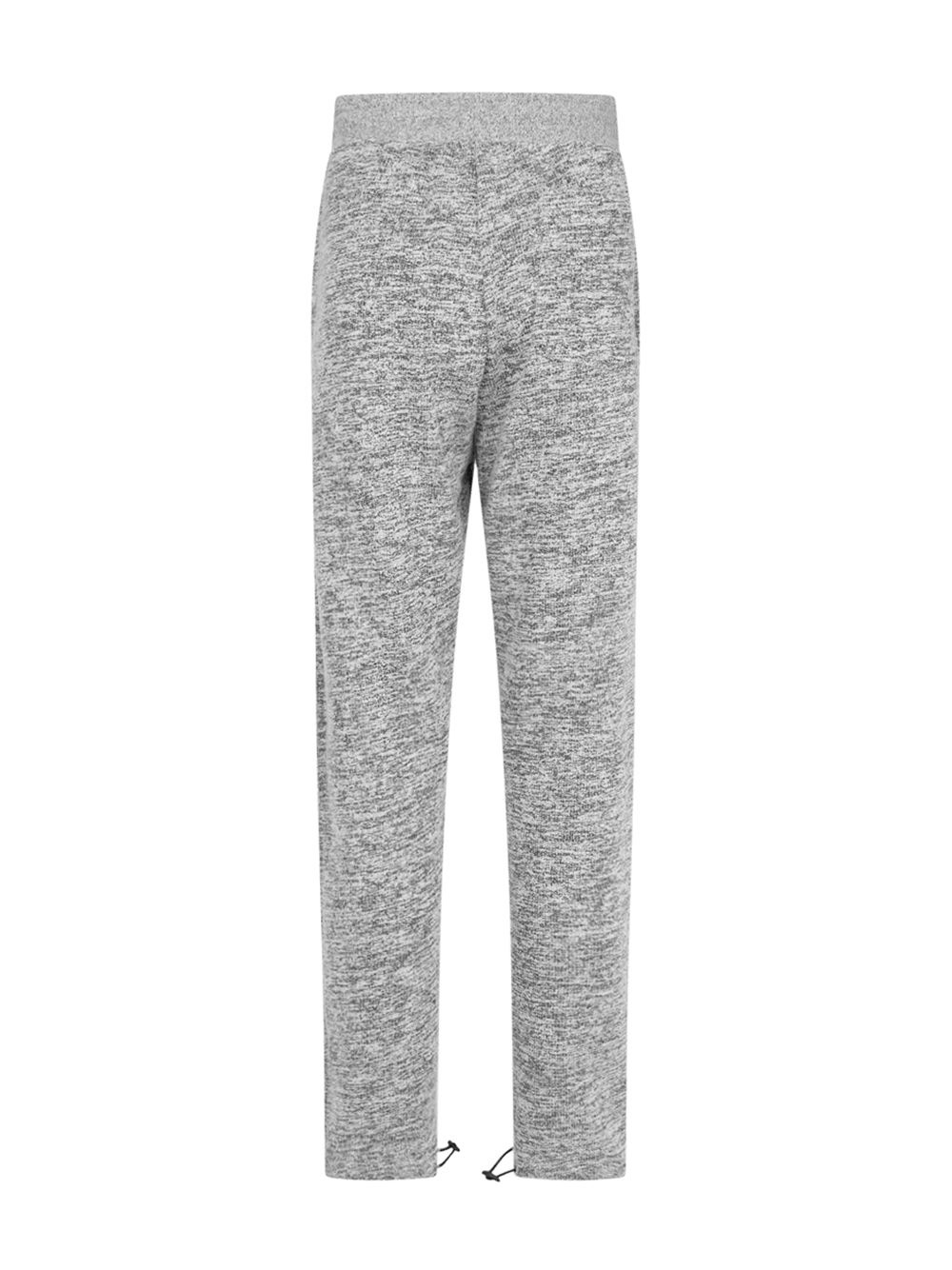 Sochi track pants - 2