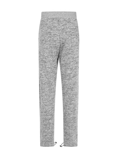 John Elliott Sochi track pants outlook