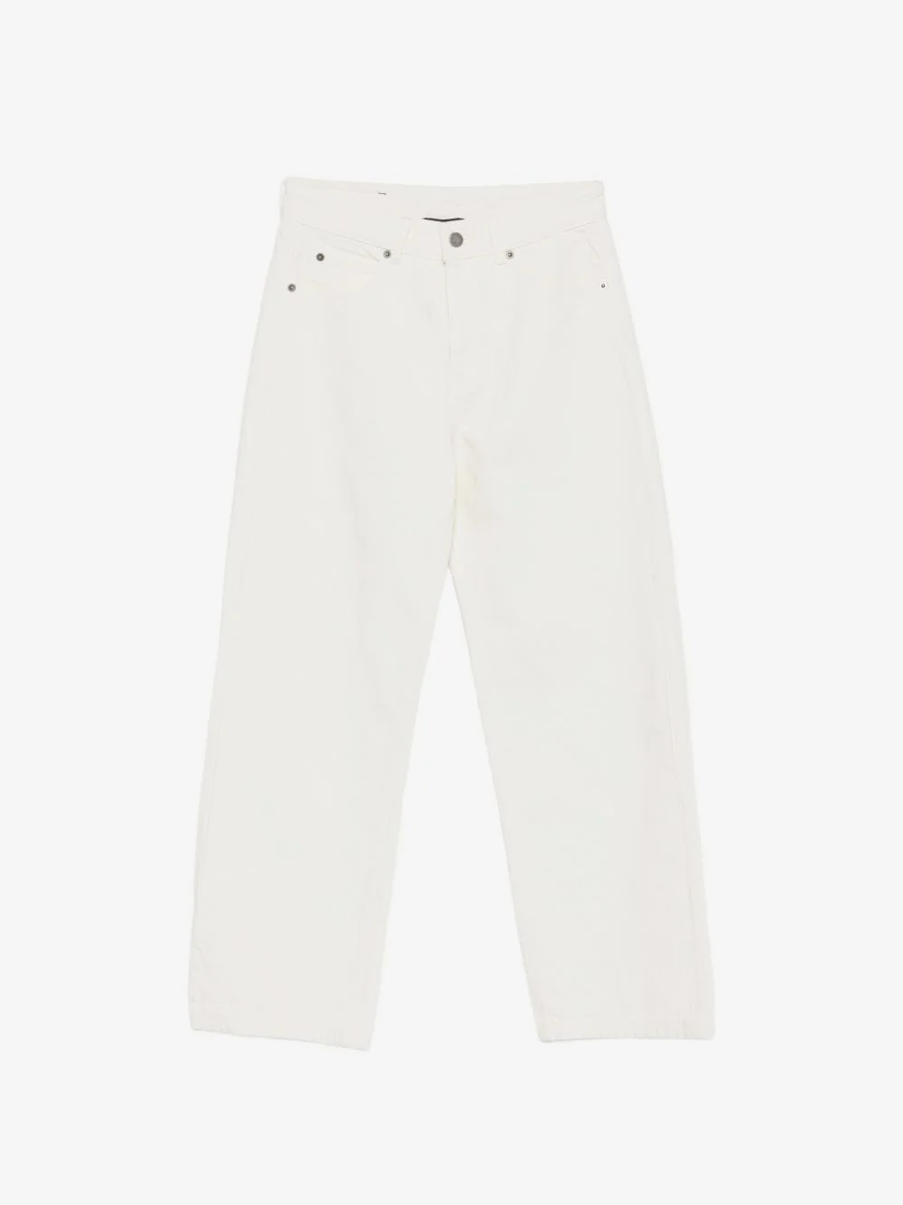 Harrison jeans - 1