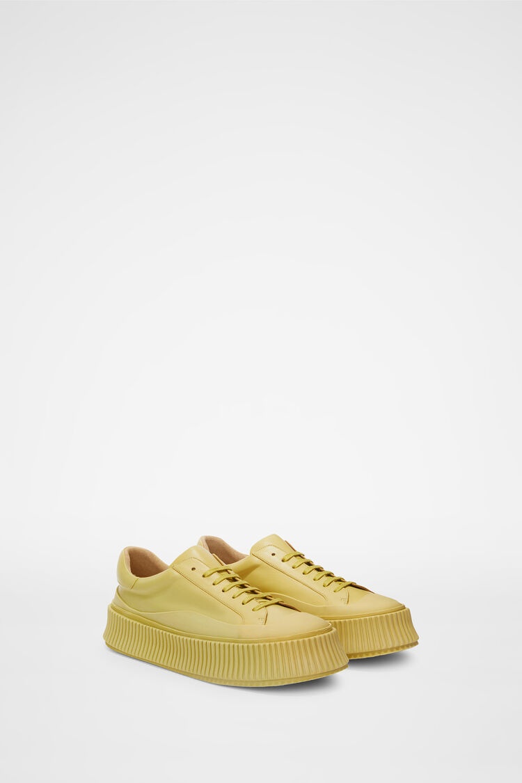 Sneakers - 3