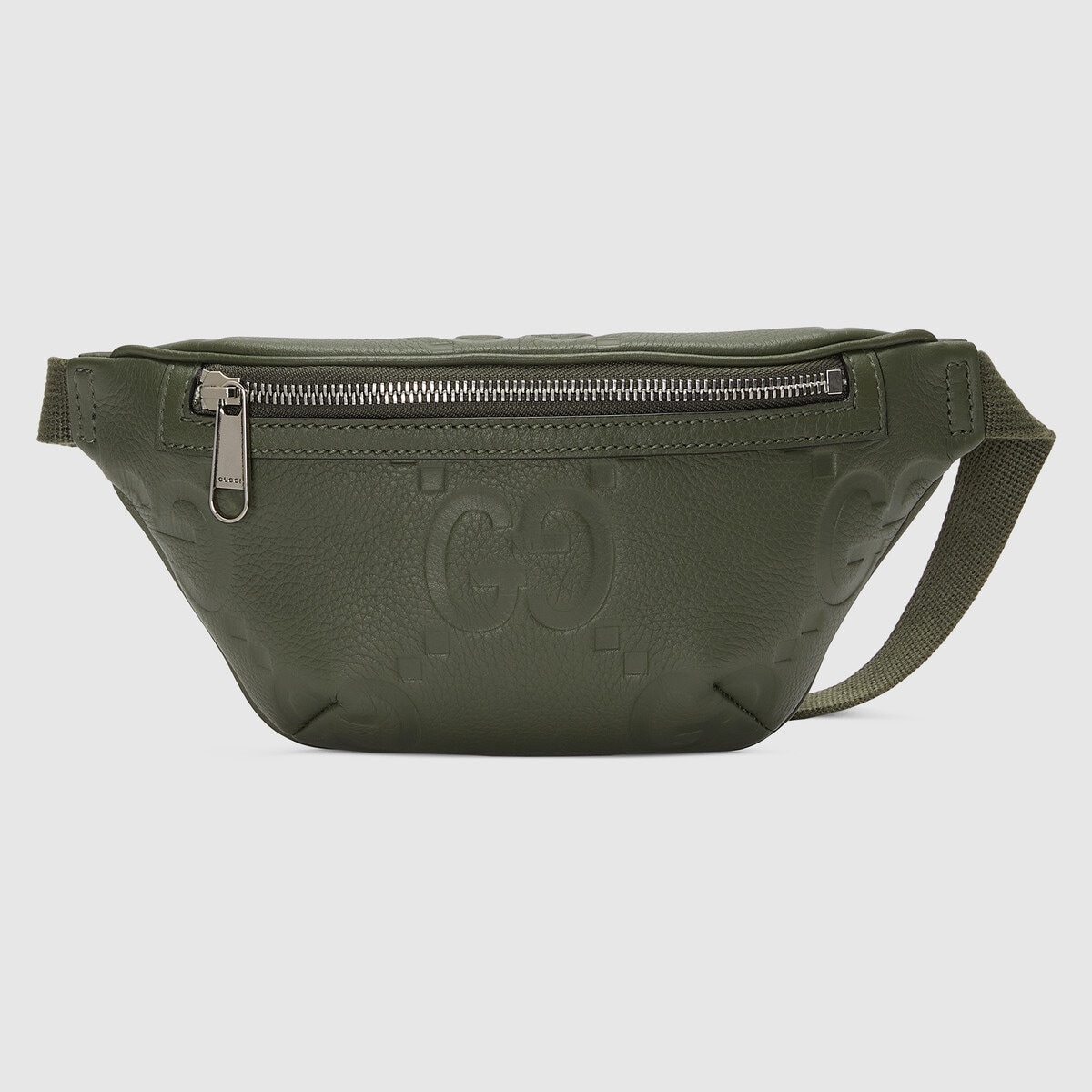 Jumbo GG small belt bag - 1