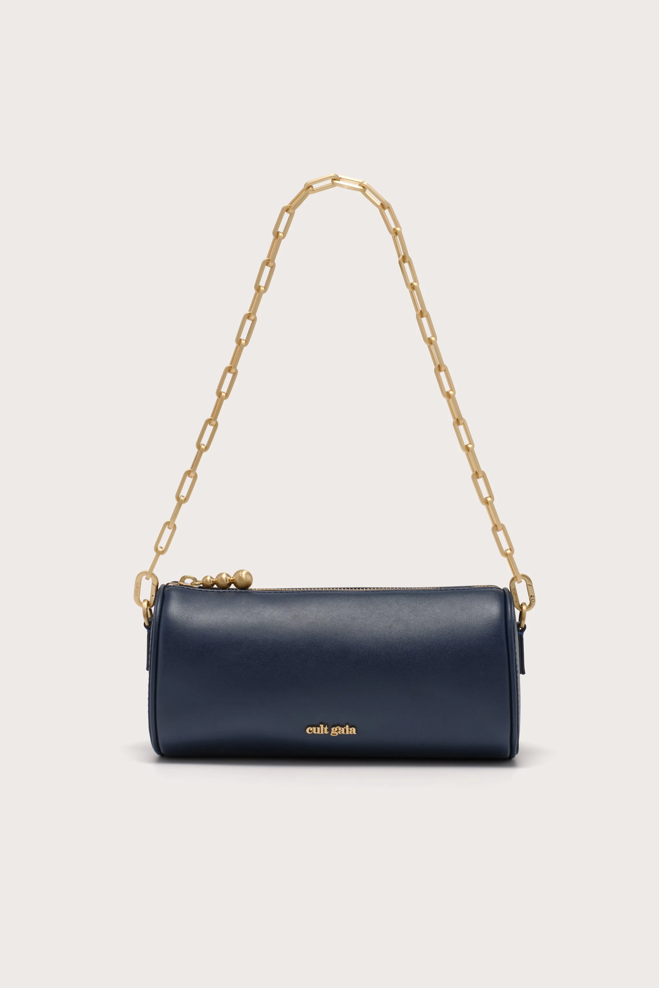 ZOZINA SHOULDER BAG - 1