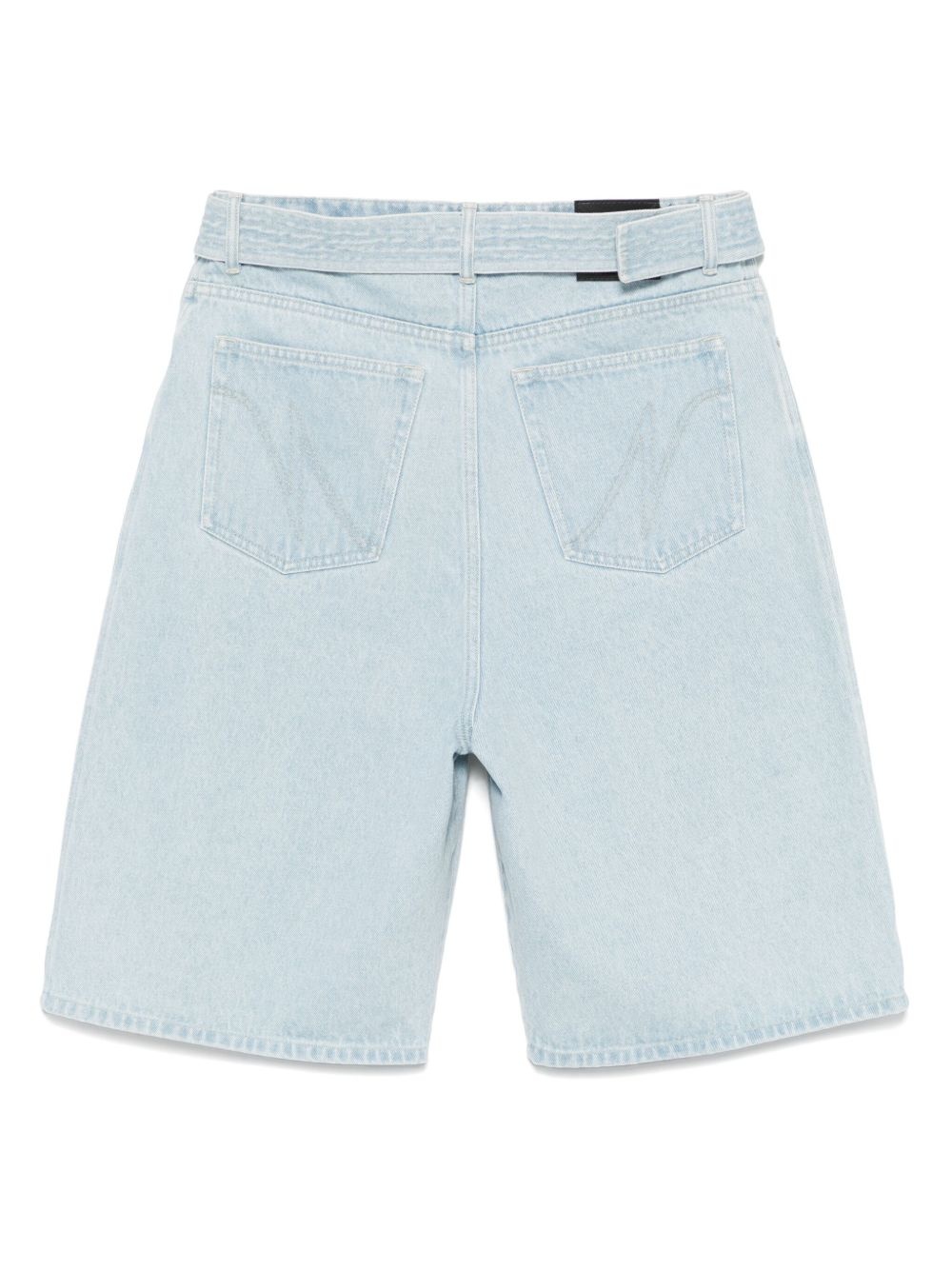 Mydal shorts - 2