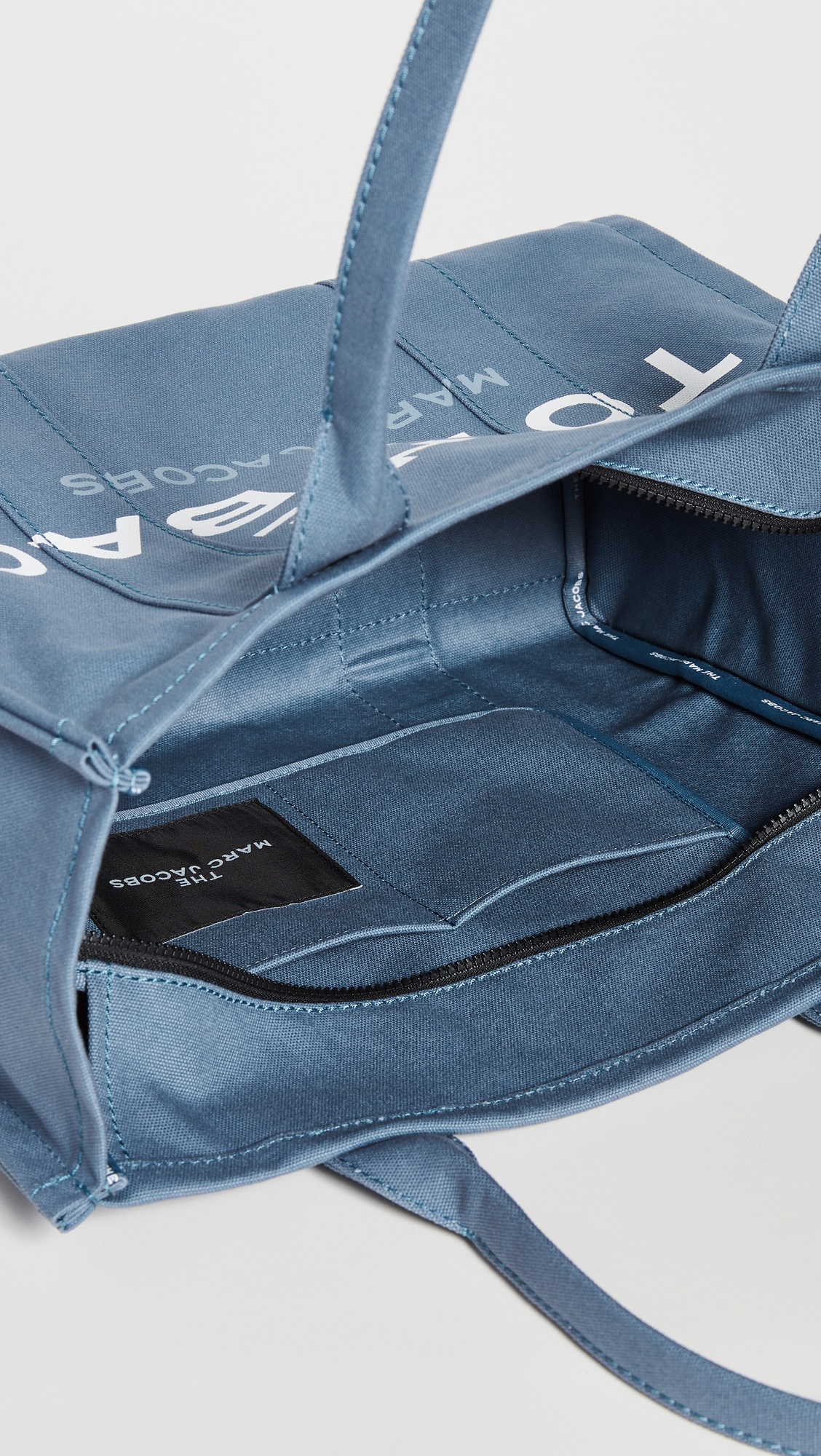 The Large Tote Bag - 5