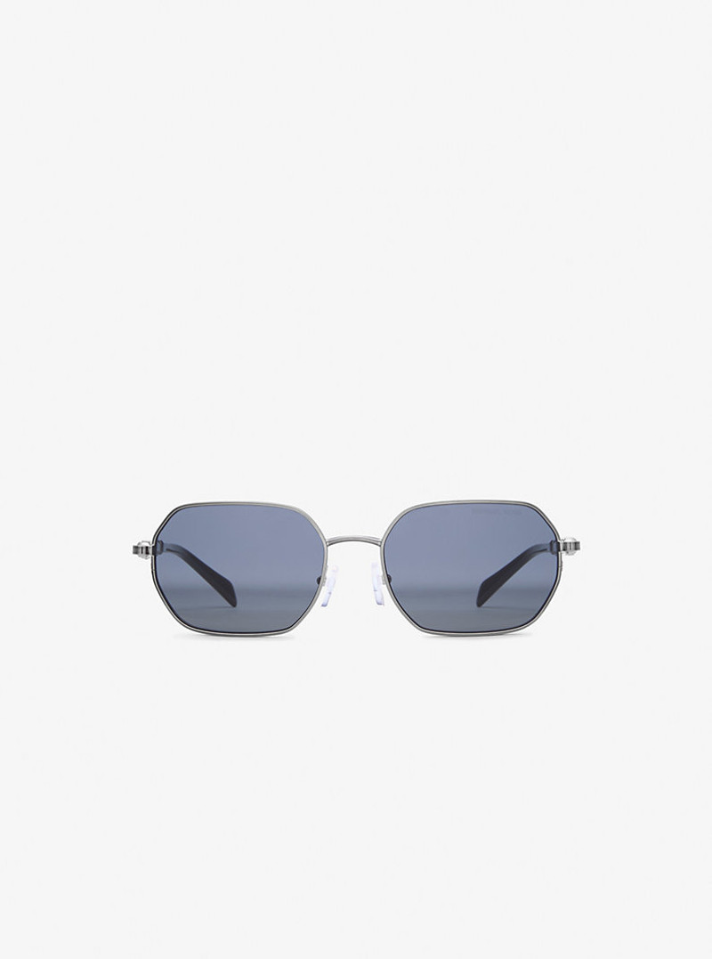 Saint Martin Sunglasses 1
