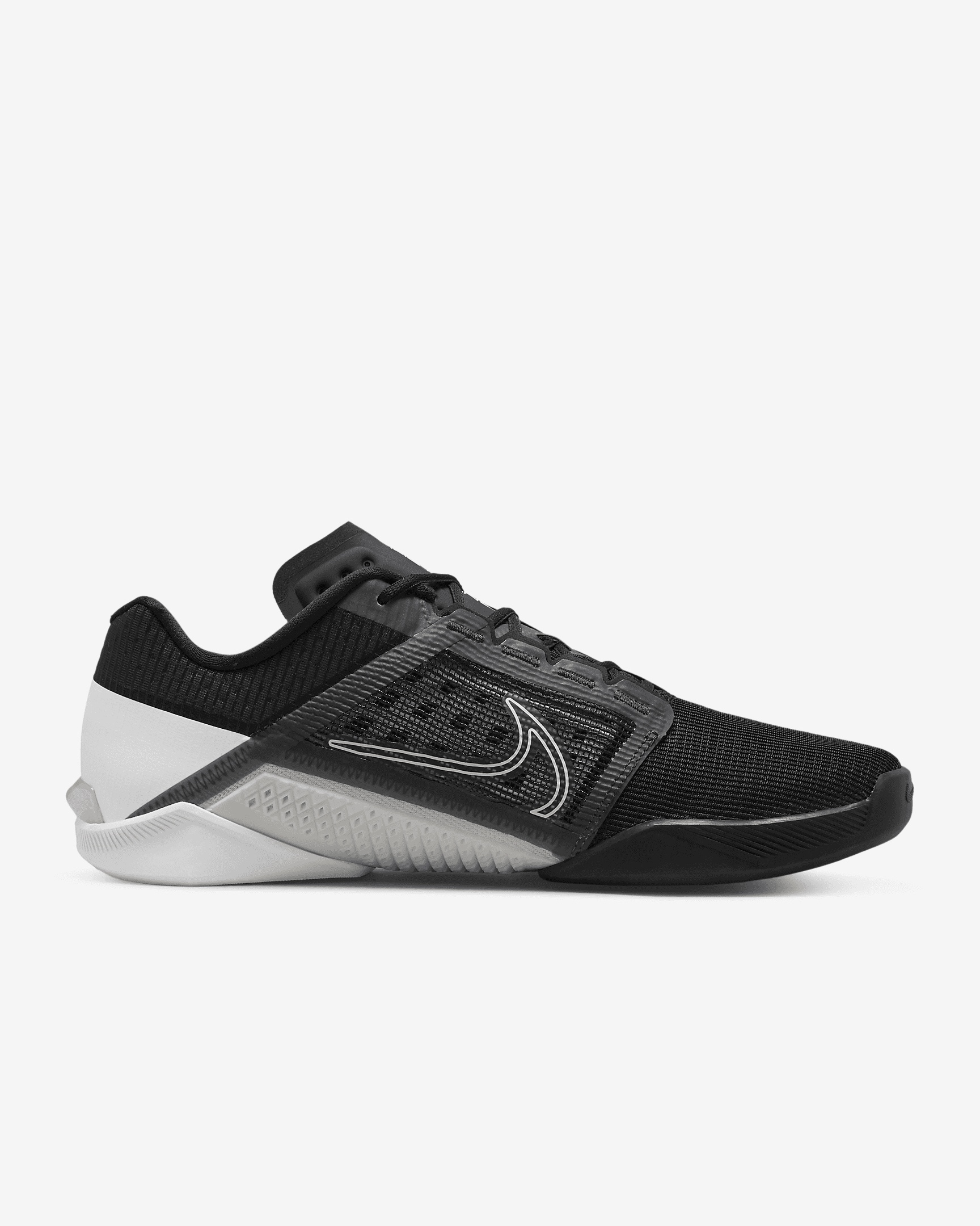 Nike Men's Zoom Metcon Turbo 2 Workout Shoes - 3