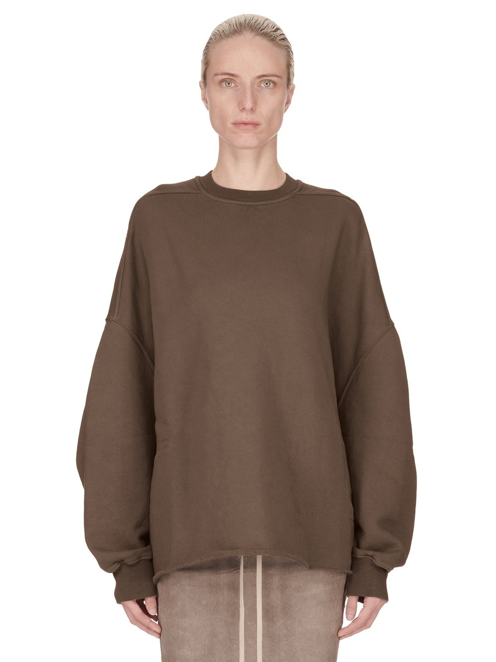 SWEATSHIRT - 1