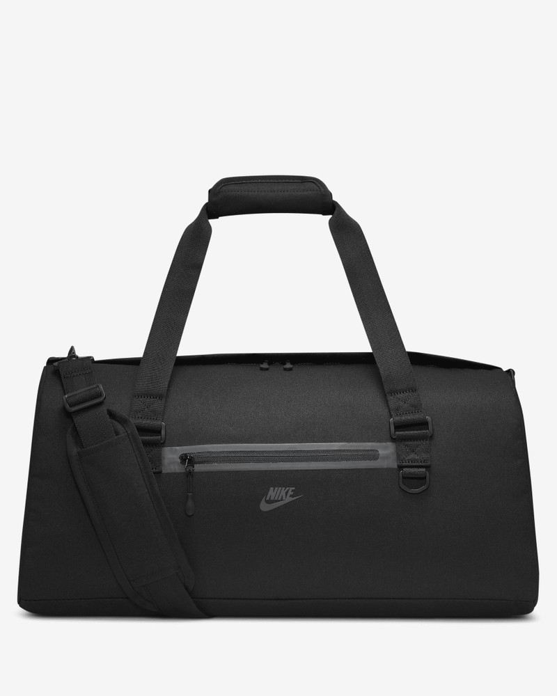 Nike Nike Unisex Elemental Premium Duffel Bag (45L) outlook