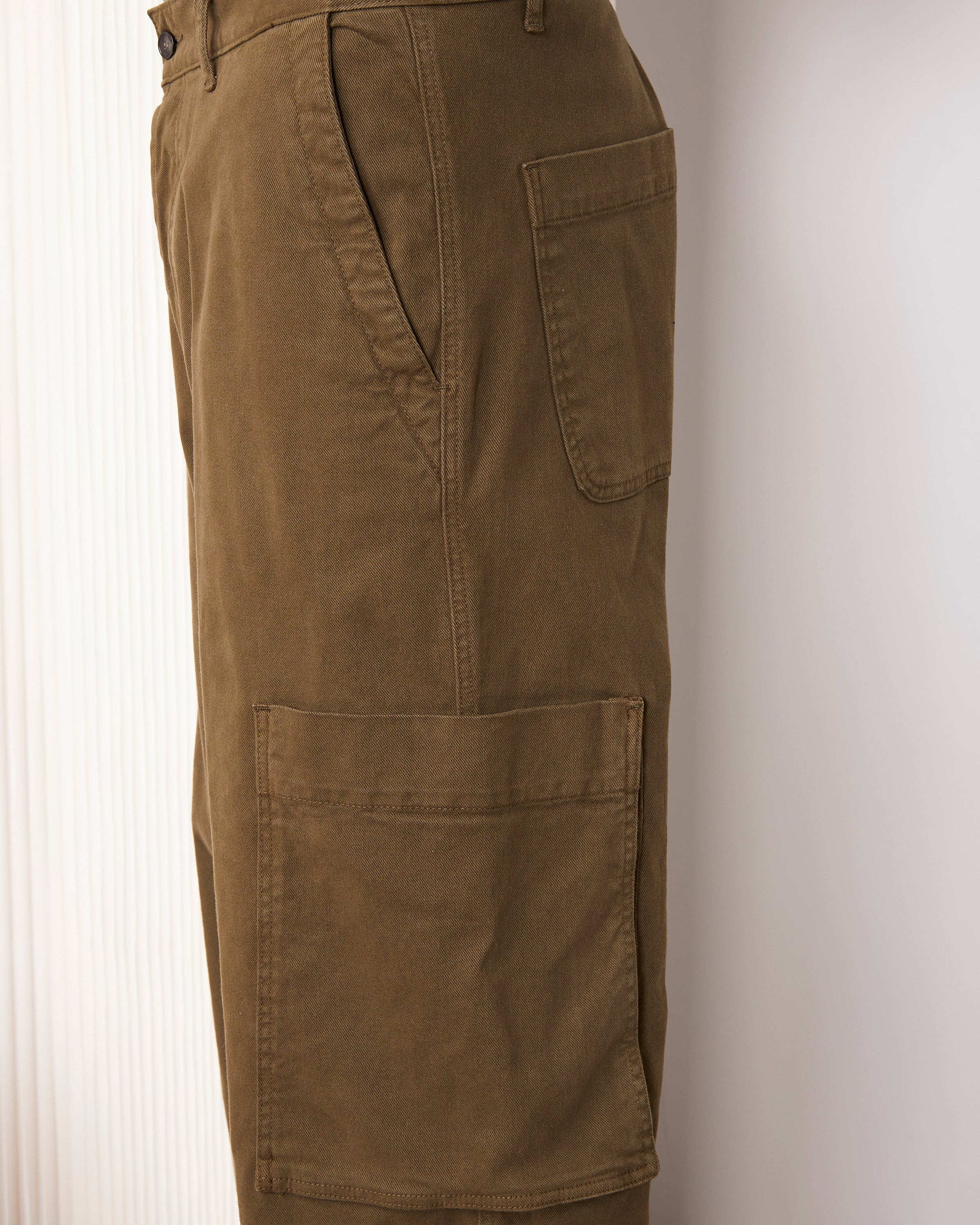 NAIM CHINO - 4
