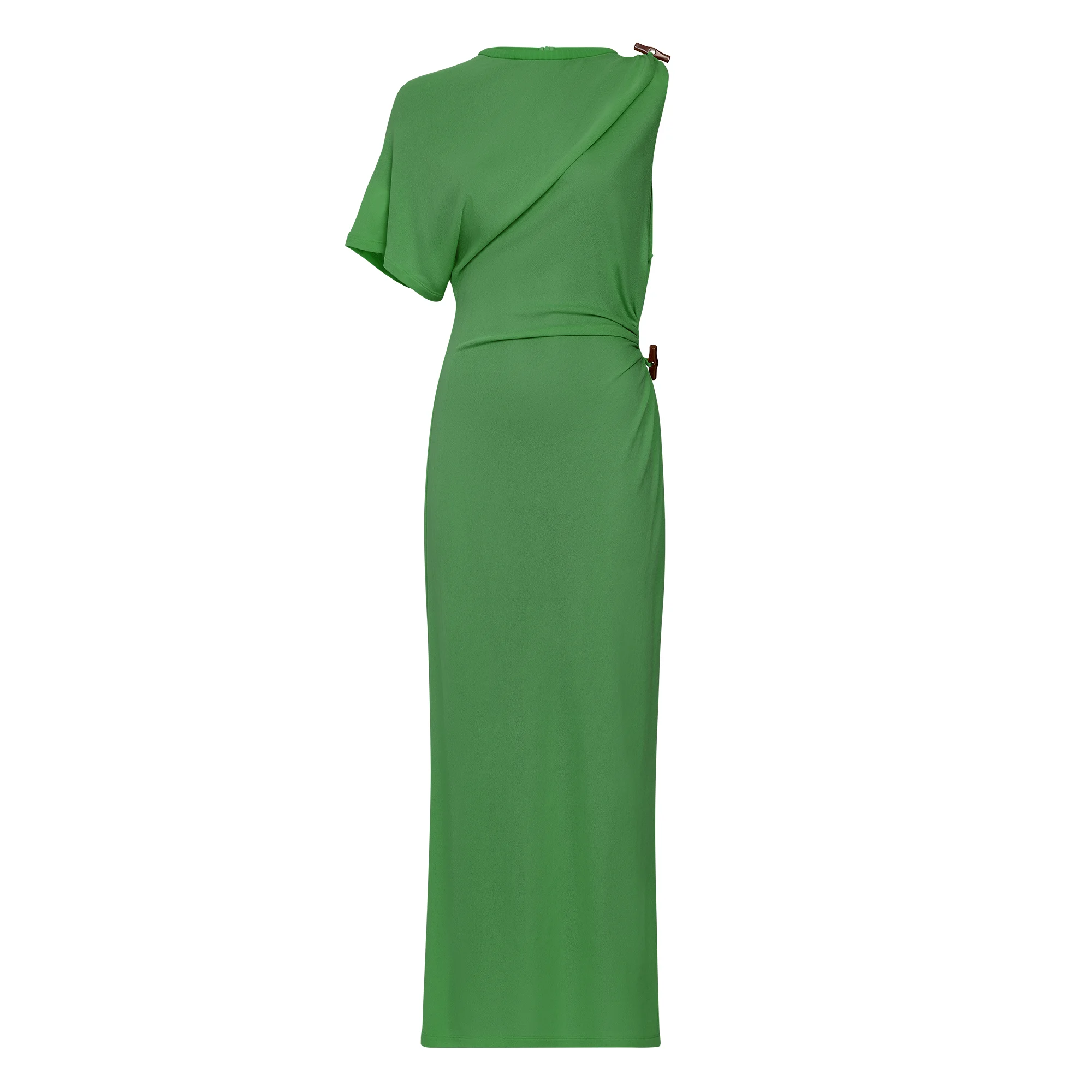 Dress - 1