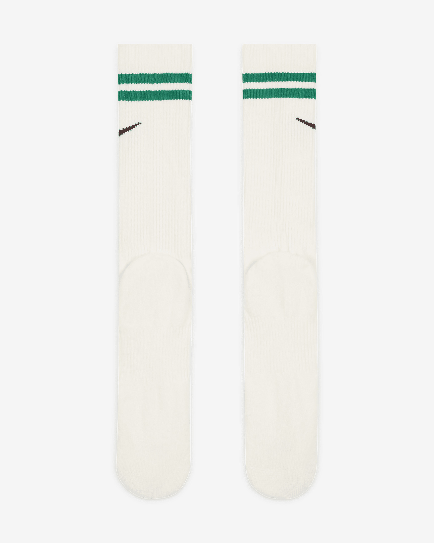 Nike Everyday Plus Force Cushioned Crew Socks - 3