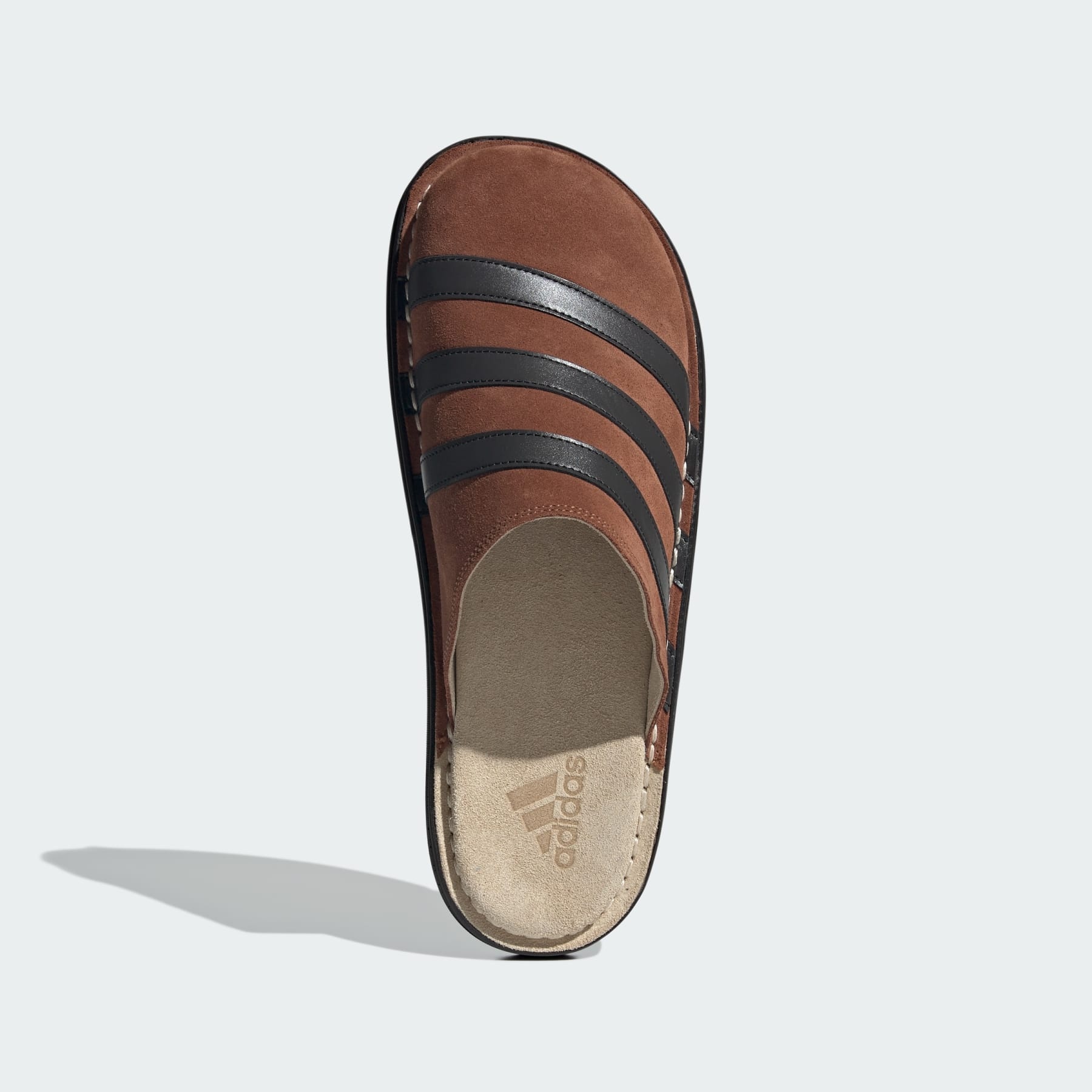 Adiclog Shoes - 3