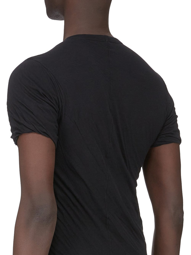 double SS T-shirt 5