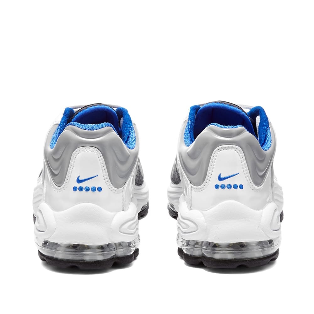 Nike Air Max TN 99 - 3