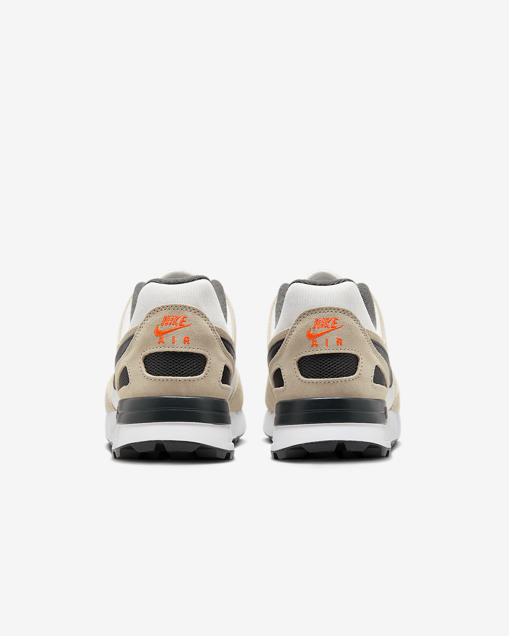 Air Pegasus '89 G Golf Shoes - 6