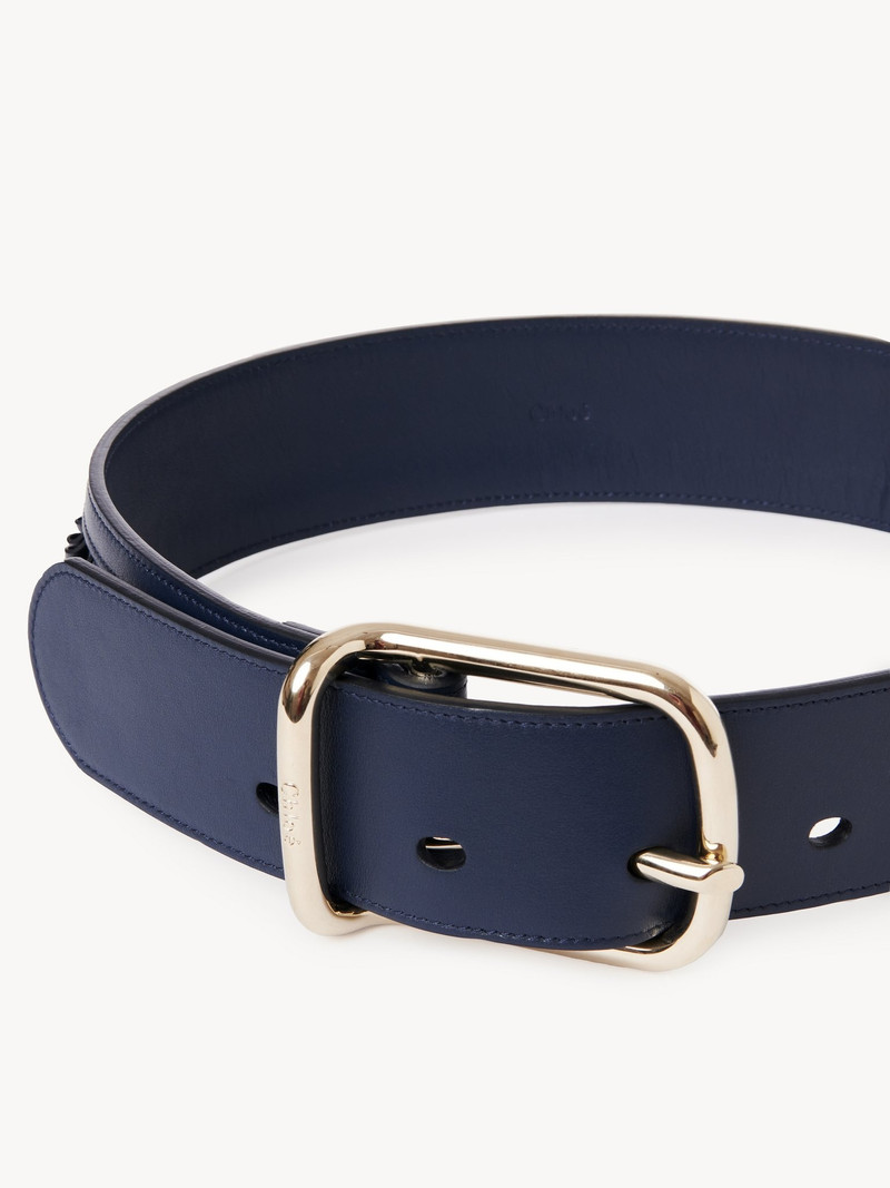 Chloé JOE BELT outlook