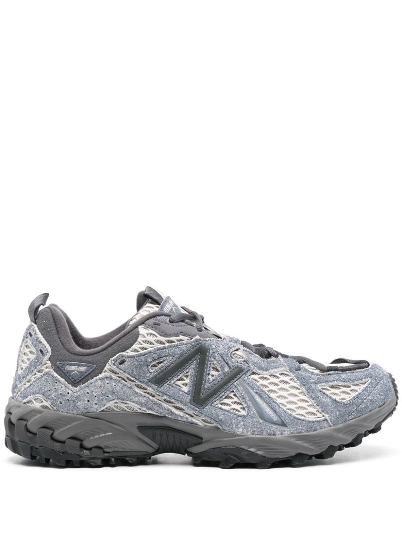 610v1 sneakers - 1