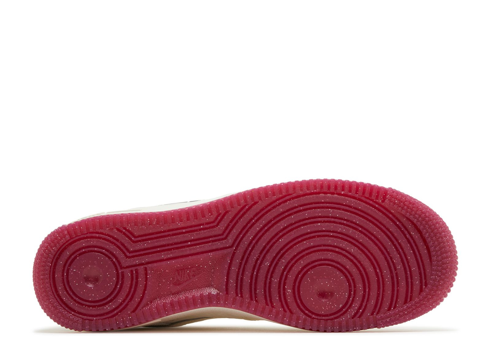 WMNS AIR FORCE 1 LOW 'VALENTINE'S DAY 2024' - 4