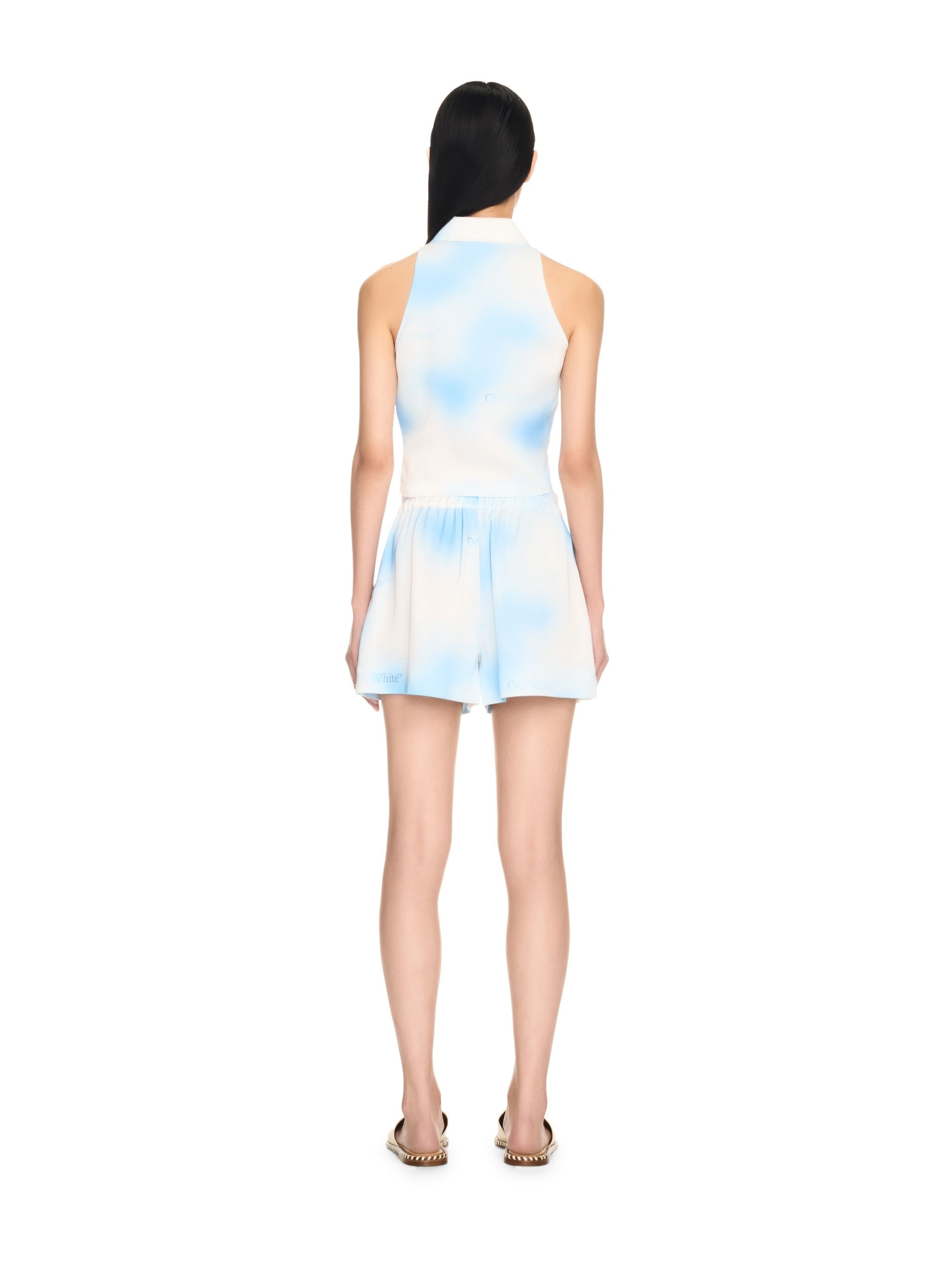 Gradient Shirt - 4