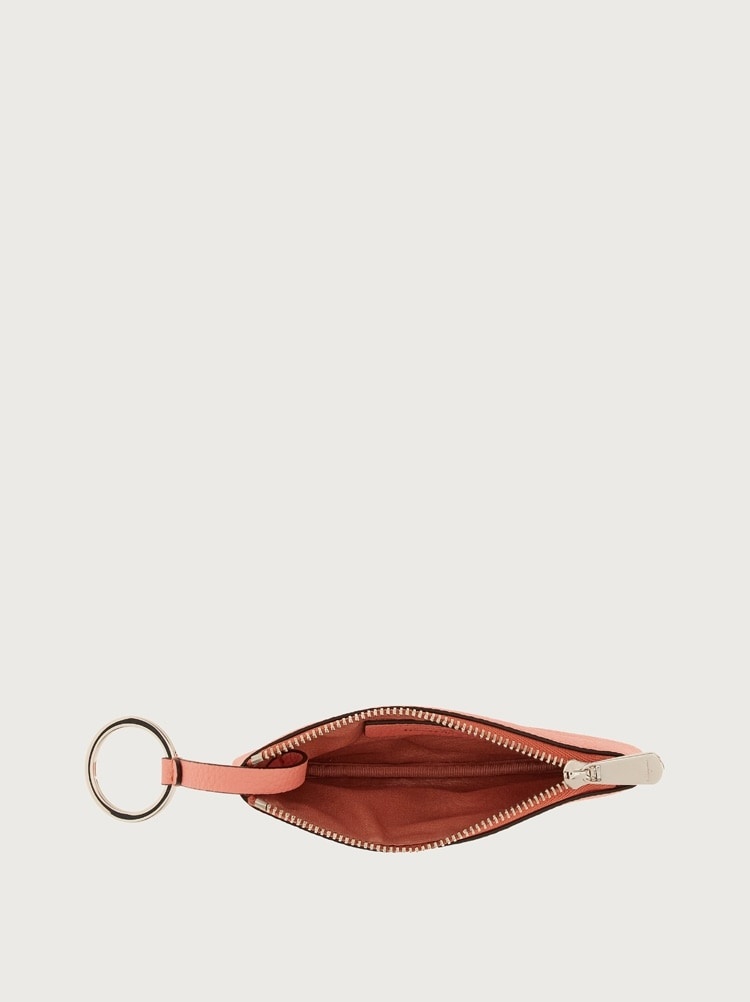 GANCINI KEY HOLDER - 4